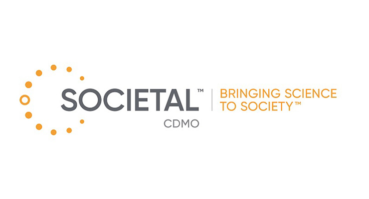Formulation Development Scientist II